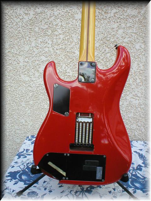 casiogtrsynthstrat0