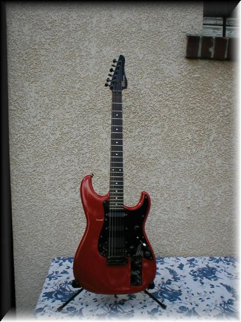 casiogtrsynthstrat1