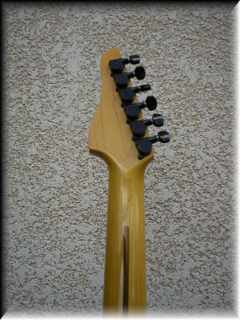 casiogtrsynthstrat11