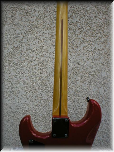 casiogtrsynthstrat12