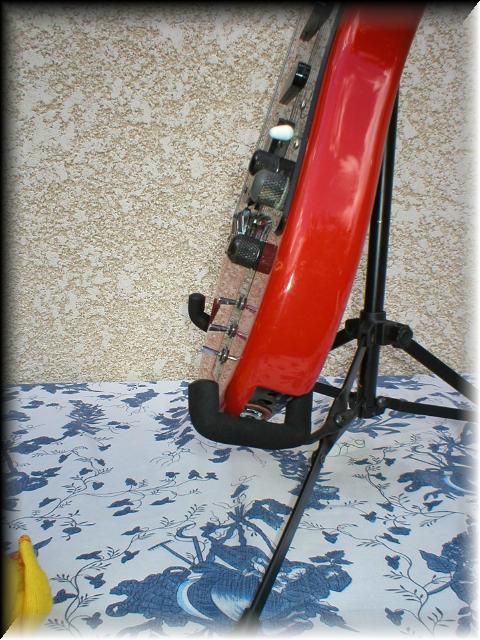 casiogtrsynthstrat13