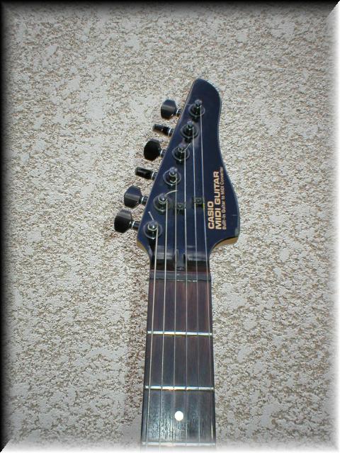 casiogtrsynthstrat3