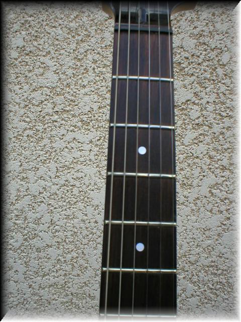 casiogtrsynthstrat4
