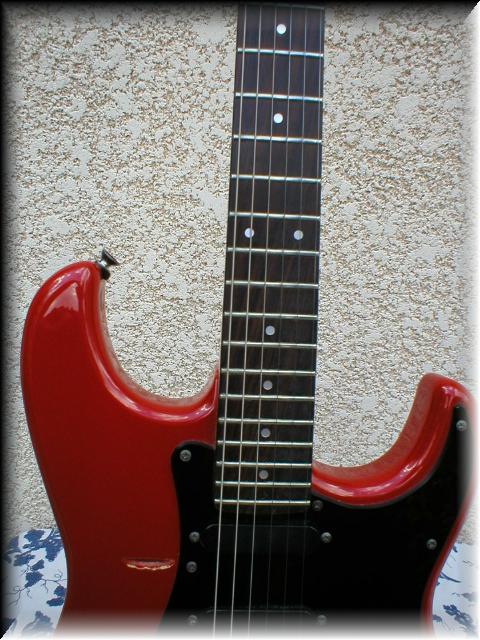 casiogtrsynthstrat5