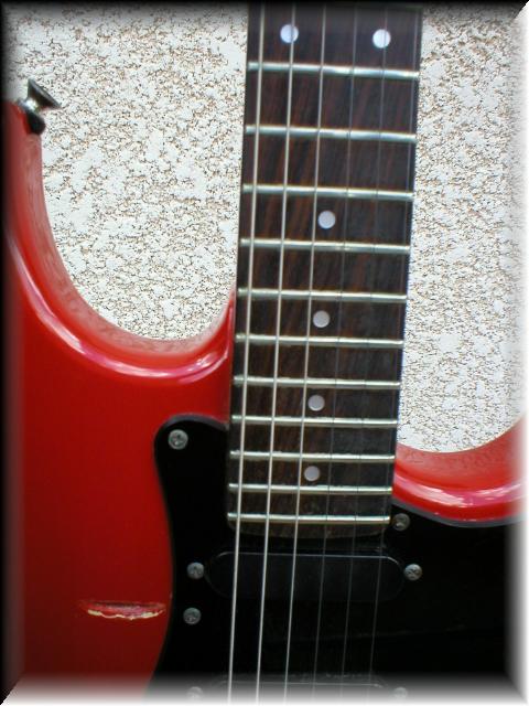 casiogtrsynthstrat7