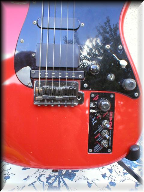 casiogtrsynthstrat8