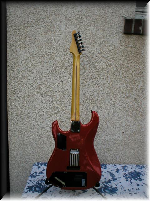 casiogtrsynthstrat9