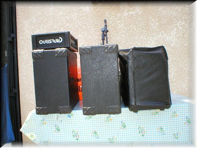 P1010012