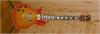 Les Paul