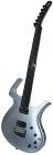Parker Fly Hardtail