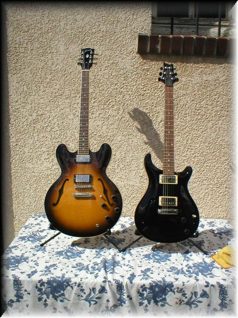 gibsones335&PRSmcarty45