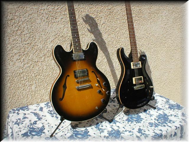 gibsones335&PRSmcarty46