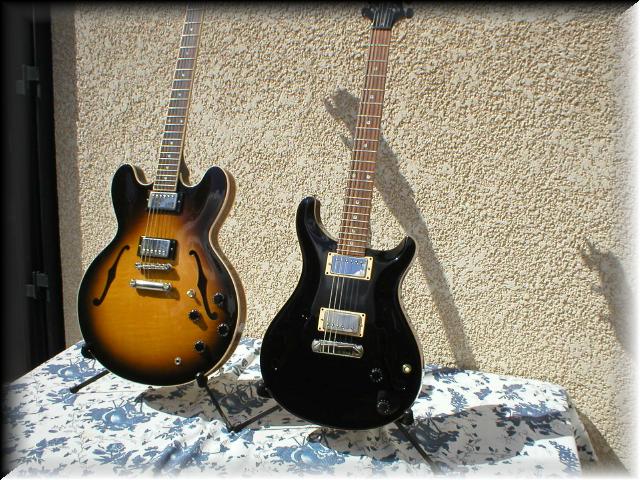gibsones335&PRSmcarty47