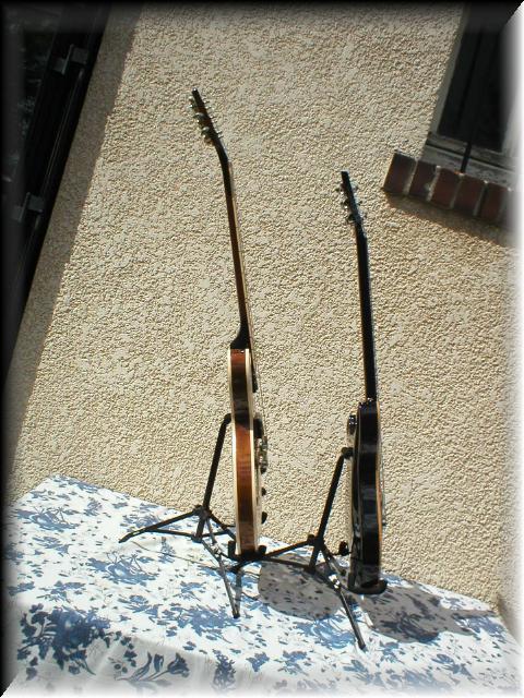 gibsones335&PRSmcarty49