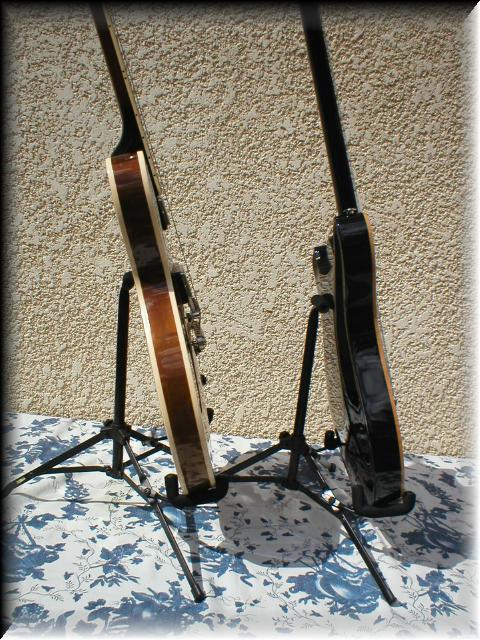 gibsones335&PRSmcarty50