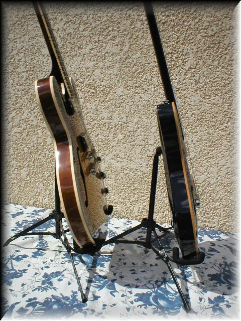 gibsones335&PRSmcarty51