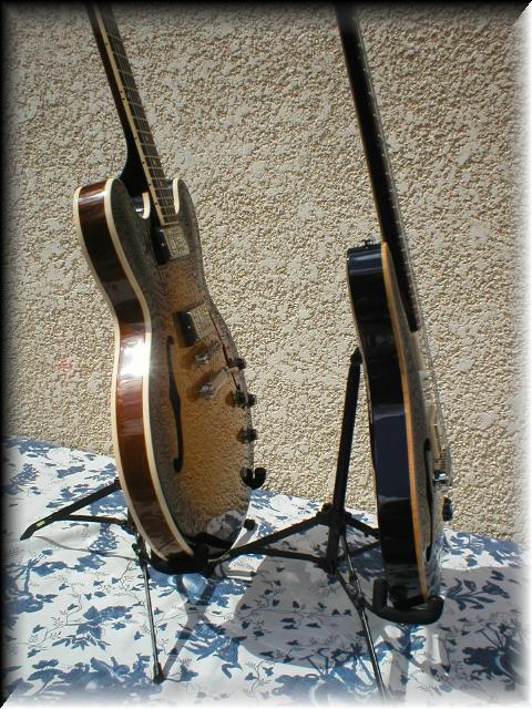 gibsones335&PRSmcarty52