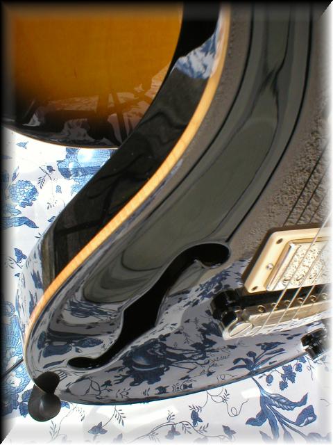 gibsones335&PRSmcarty53