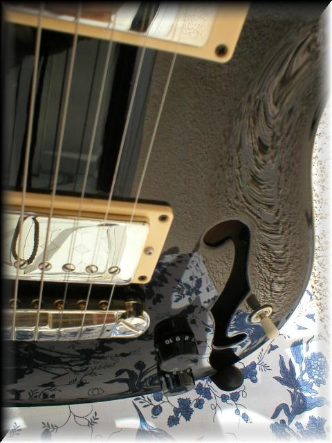 gibsones335&PRSmcarty54