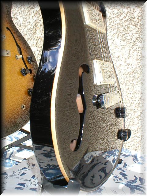gibsones335&PRSmcarty55