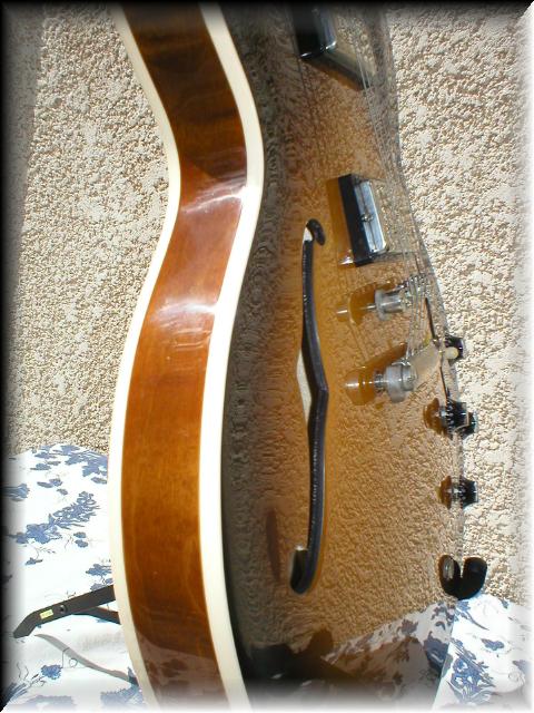 gibsones335&PRSmcarty56