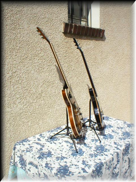 gibsones335&PRSmcarty58