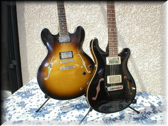 gibsones335&PRSmcarty59