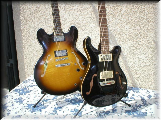 gibsones335&PRSmcarty60