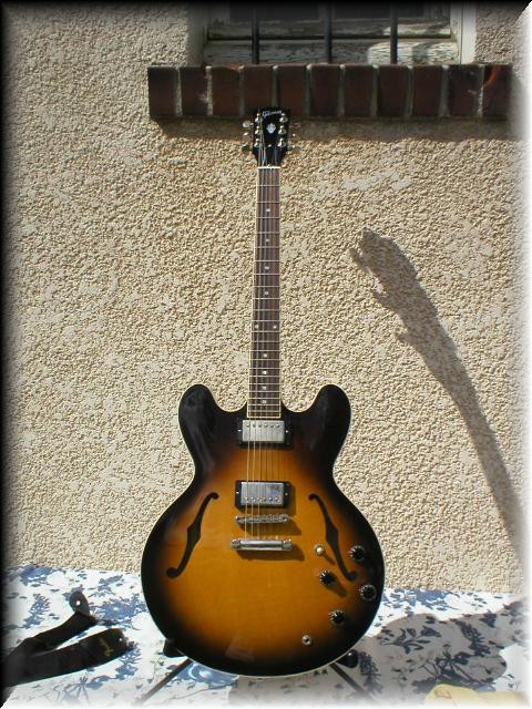 gibsones33531