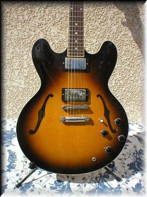 gibsones33532