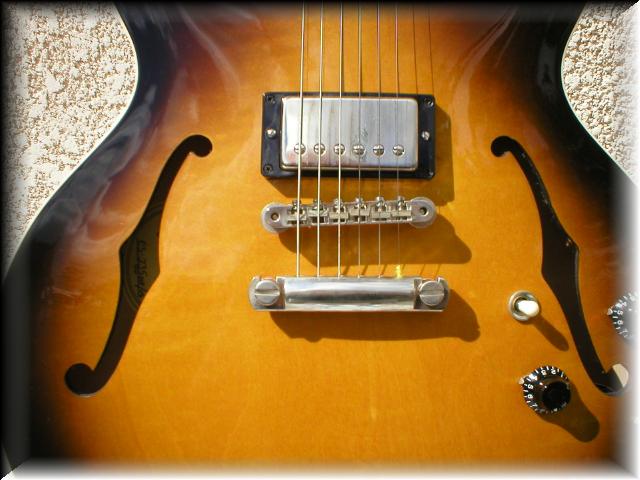 gibsones33533