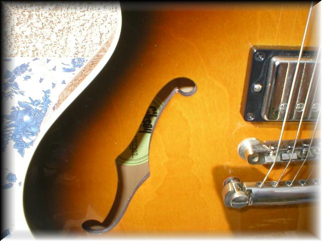 gibsones33534