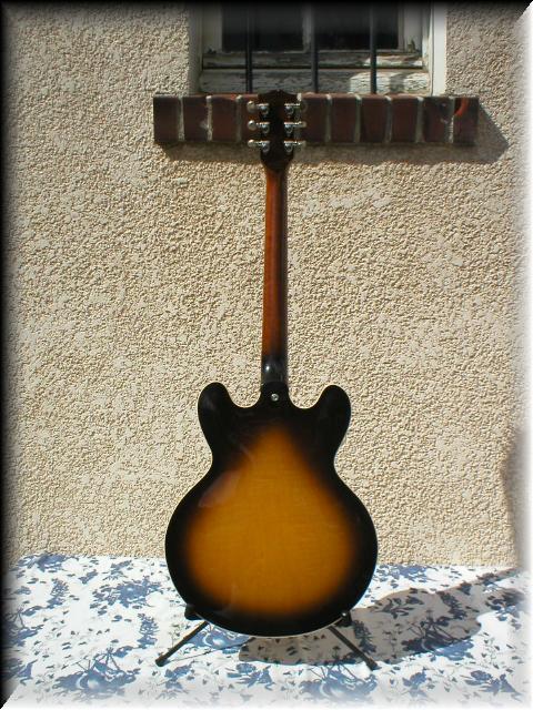 gibsones33536