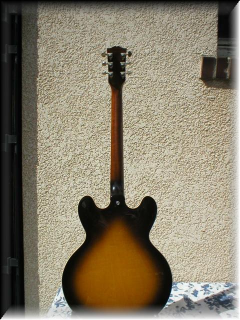 gibsones33537
