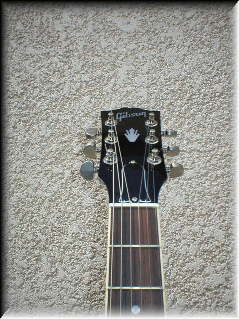 gibsones33542