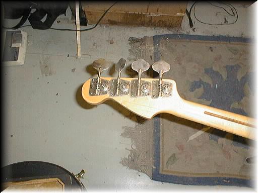 dng9