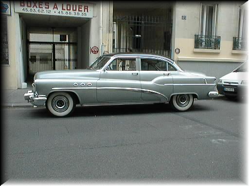 oldcar0501
