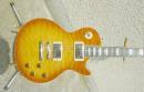 Tokai Les Paul