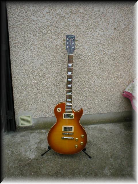 tokaias70-39