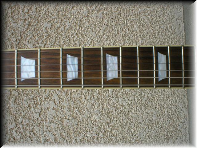 tokaias70-44