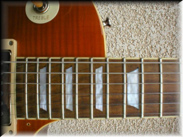 tokaias70-46