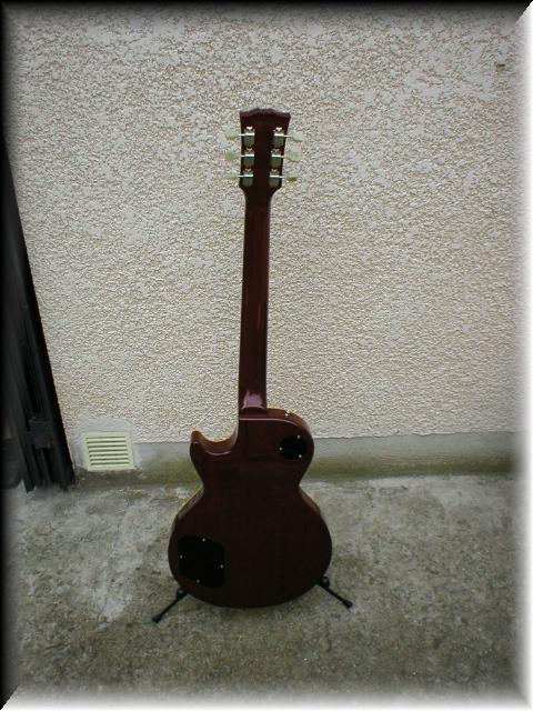 tokaias70-48