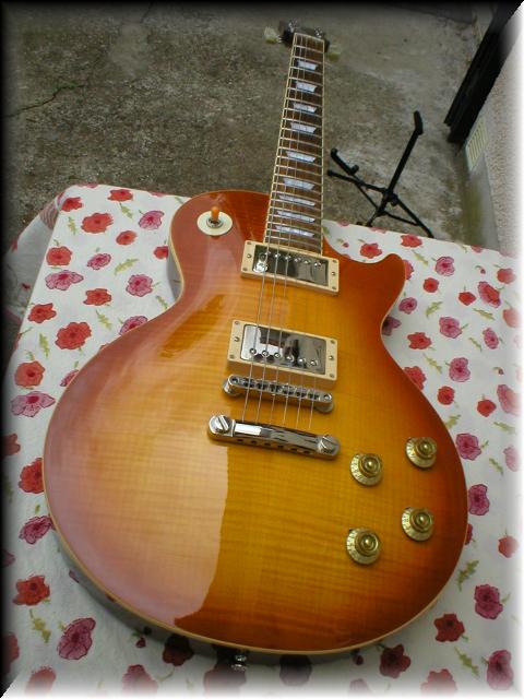 tokaias70-52
