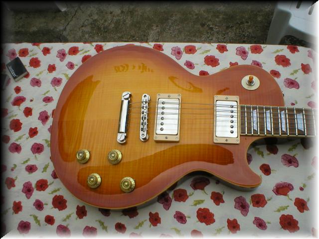 tokaias70-53